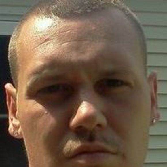 Meet your Posher, Matt - Picture 1 of 1